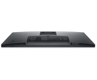 Dell P2723D - 1166463 - zdjęcie 6